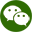 山东永明粮油食品集团有限公司
